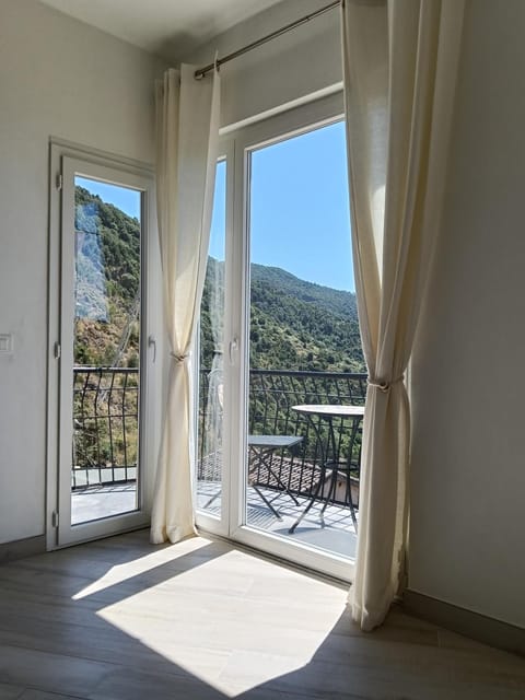 Azzurro Cinque Terre Apartment in Cinque Terre