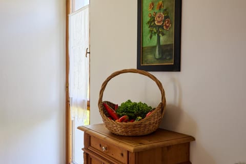 Villa Agnese - Levico Terme Apartment in Levico Terme