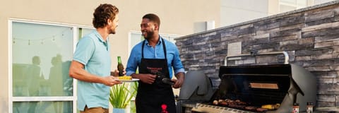 TownePlace Suites Surprise Prasada Hotel in Surprise