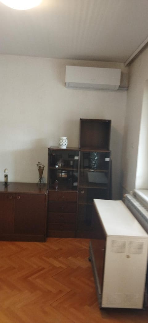 Tara Apartman Apartment in Bitola