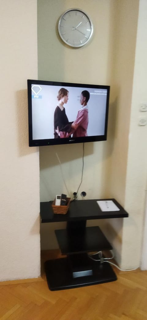 Tara Apartman Apartment in Bitola