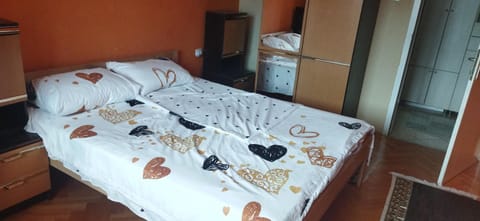 Tara Apartman Apartment in Bitola