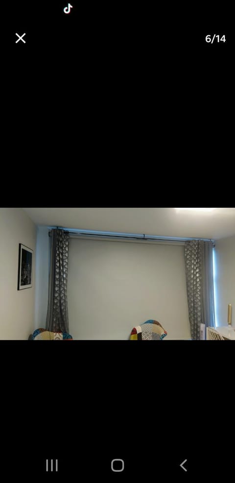 les studiantes 130 Apartment in Lille