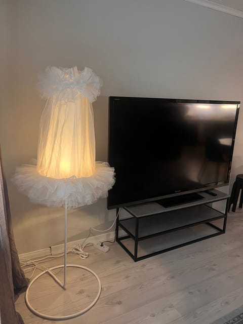 Cozy 2 br in the heart of the city Apartment in Finland