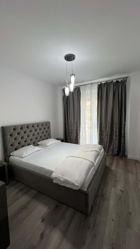 Joy City Stay Mara M11-14 Apartment in Timisoara