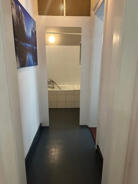 City Center Rooms Apartment hotel in Krakow