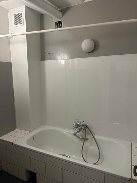 City Center Rooms Apartment hotel in Krakow