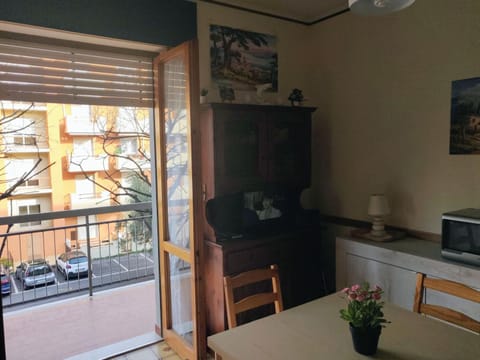 Appartamento Brezza Estate Apartment in San Bartolomeo al Mare