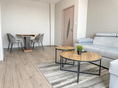 Living room, Seating area, Dining area, Entertainment, internet