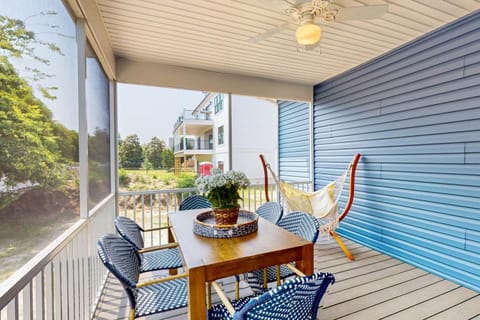 Bay Dreams --- 31415 Erie Ave House in Sussex County