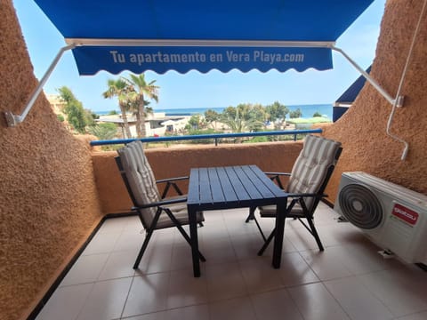 View (from property/room), Balcony/Terrace, Balcony/Terrace