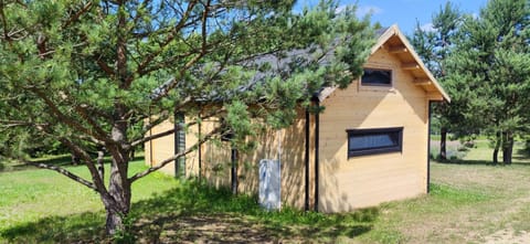 Property building, Day, Natural landscape