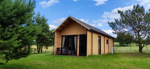 Property building, Day, Natural landscape