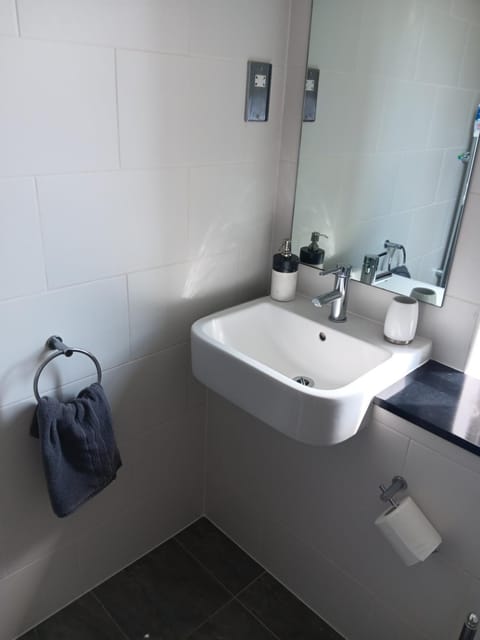 Tigh Daithí Vacation rental in County Kerry