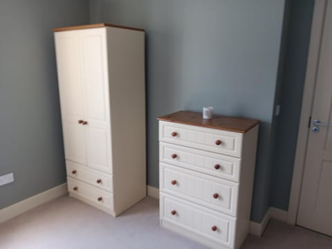 Tigh Daithí Vacation rental in County Kerry