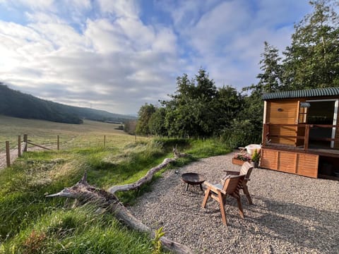 View (from property/room), Seating area, Open Air Bath, Open Air Bath, Open Air Bath