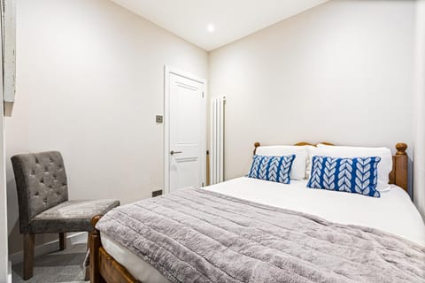 Salt House House in Henley-on-Thames