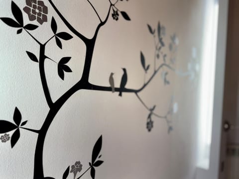 Bouzas 200m Playa con Parking Opcional Apartment in Vigo