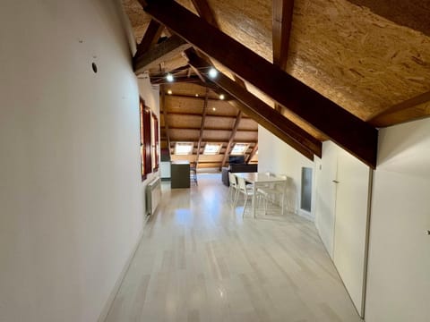 Bouzas 200m Playa con Parking Opcional Apartment in Vigo