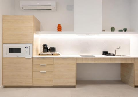 Olmaya Flats Valencia Apartment in Valencia