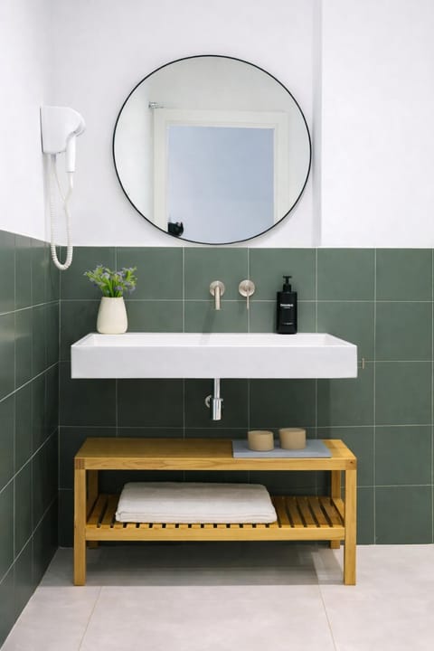 Olmaya Flats Valencia Apartment in Valencia