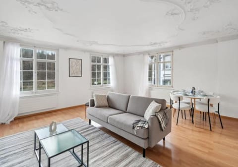 Living room, Seating area, Dining area, furniture