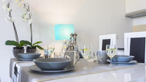 Apartamenty KOŁObrzegu 41 premium widok blisko plaży park Apartment in West Pomeranian Voivodeship, Poland