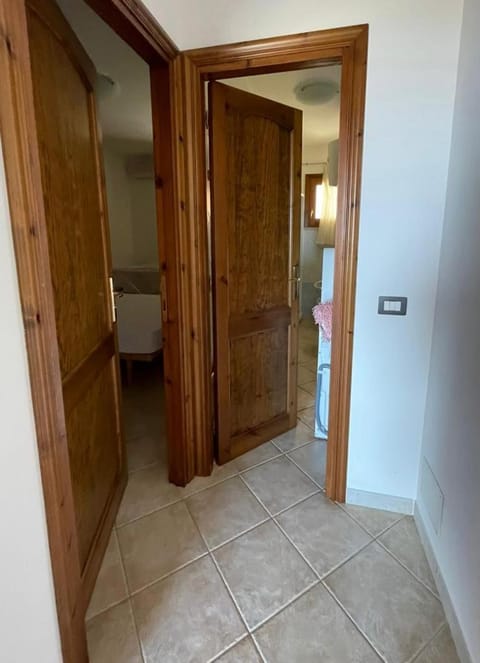 Castle View - Vista Castello Apartment in Castelsardo