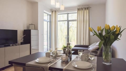 Balcony/Terrace, Balcony/Terrace, Living room, Photo of the whole room