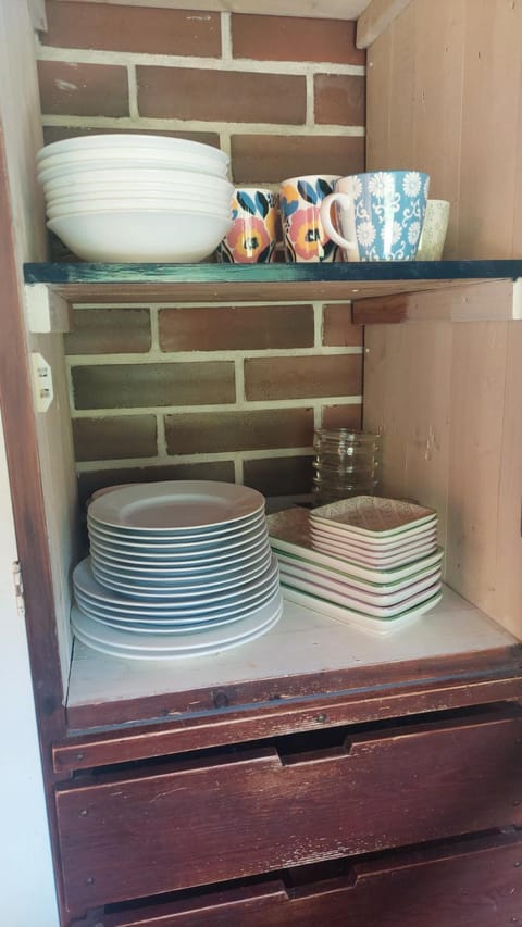 Stockbo, cozy little cottage close to nature Apartment in Uusimaa