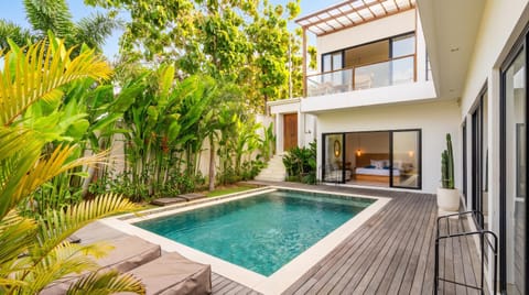 Pool view, Pool view, Swimming pool, Swimming pool