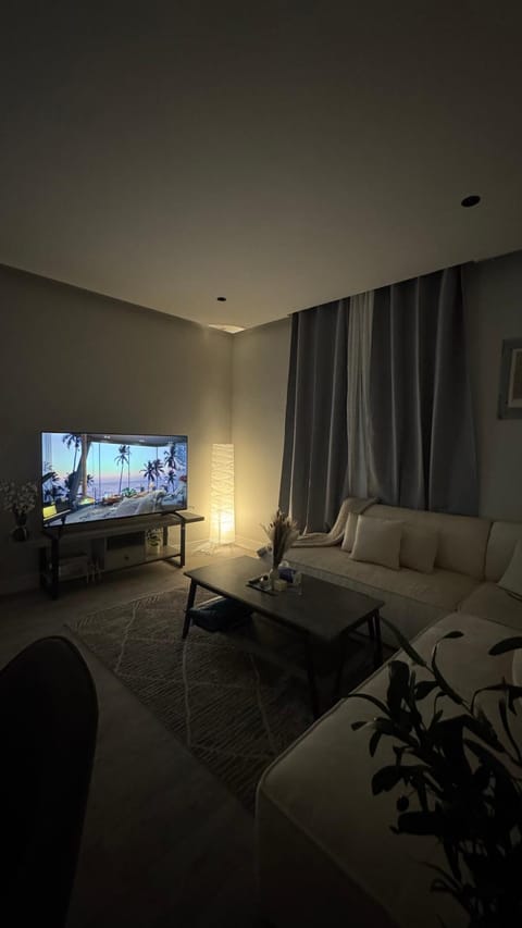 Communal lounge/ TV room, Seating area