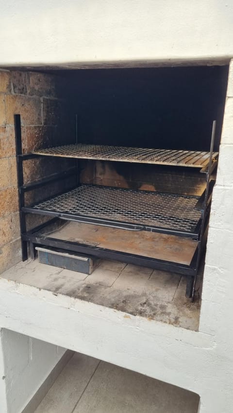 Starfish Cottage House in Western Cape