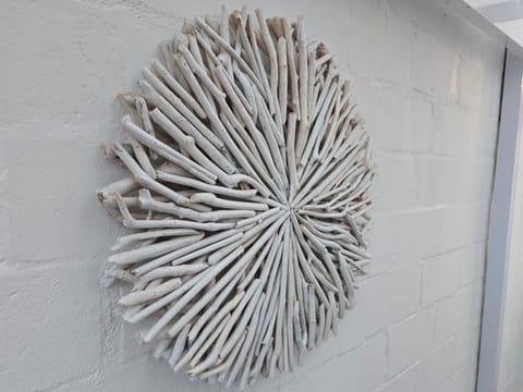 Starfish Cottage House in Western Cape