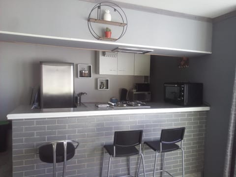 Plage du Débarquement House in Normandy