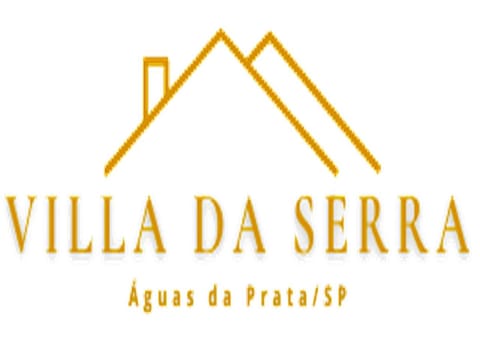 Property logo or sign, Logo/Certificate/Sign