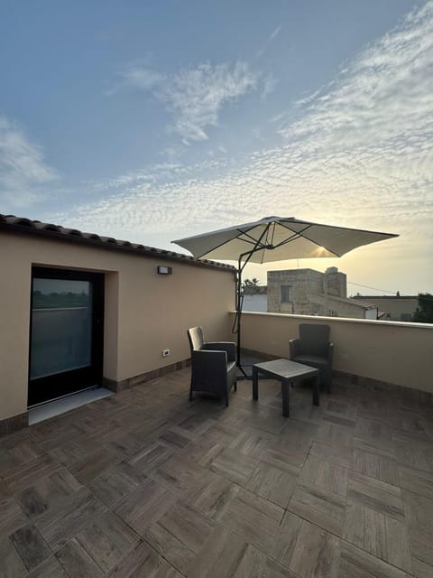 Day, View (from property/room), Balcony/Terrace