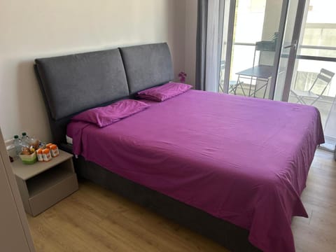 Flavia and Angelo's house Bed and Breakfast in Saint Paul's Bay