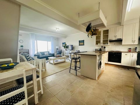 LaMer No 5 Apartment in Western Cape