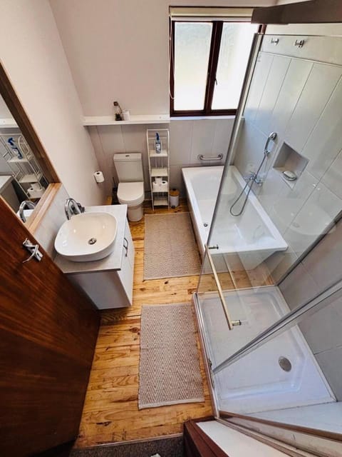 LaMer No 5 Apartment in Western Cape