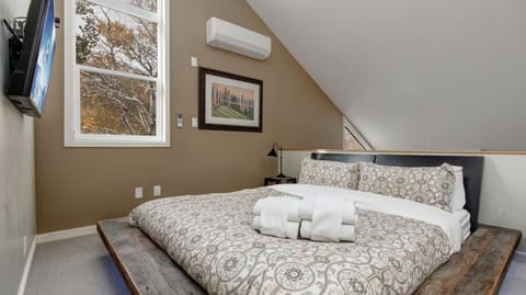 Three Kings Condo-Base of Park City Mountain House in Park City