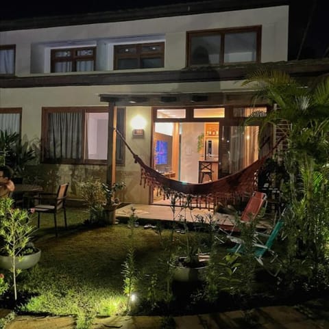 Patio, Garden, Garden, Garden view