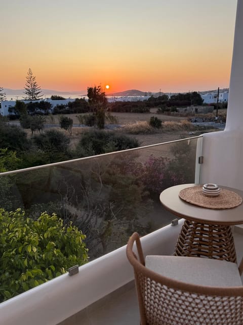 Vino luxury suites 2 House in Naxos, Naxos and Lesser Cyclades, Greece