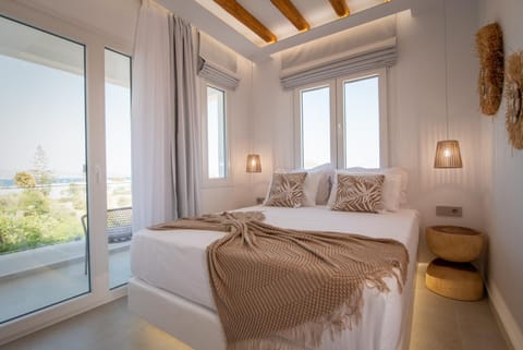 Vino luxury suites 2 House in Naxos, Naxos and Lesser Cyclades, Greece