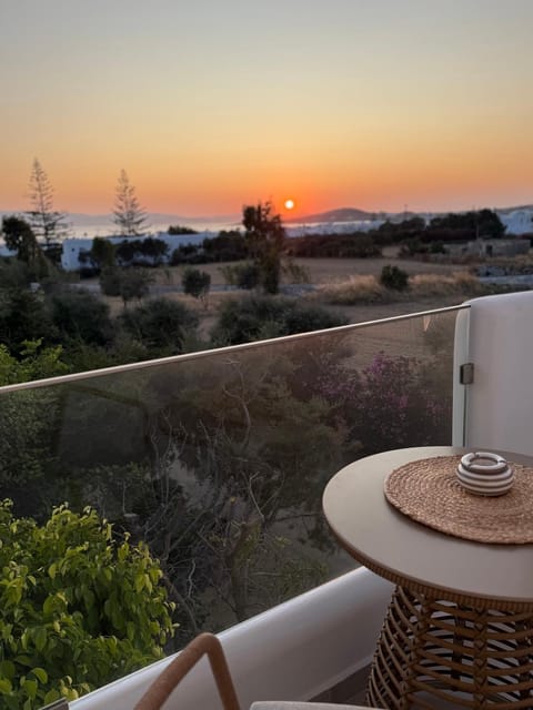 Vino luxury suites 2 House in Naxos, Naxos and Lesser Cyclades, Greece