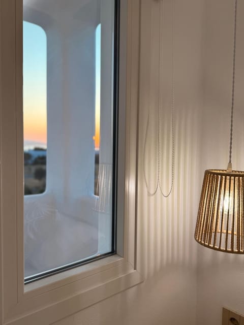 Vino luxury suites 2 House in Naxos, Naxos and Lesser Cyclades, Greece