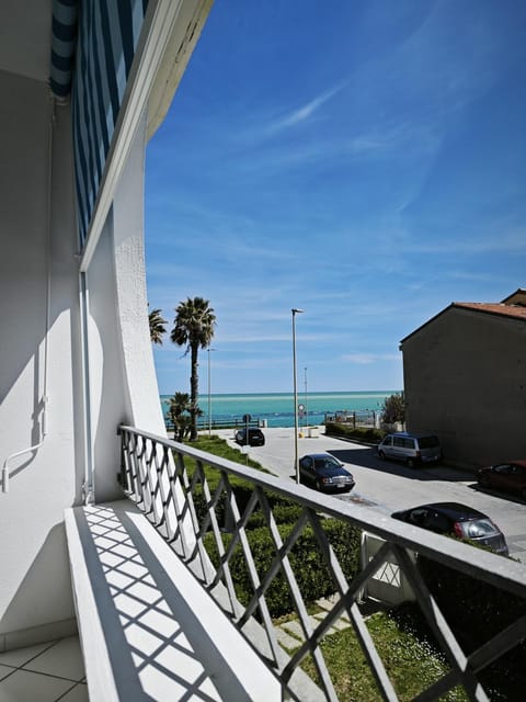 R02 - Porto Recanati: a due passi dal mare Apartment in Porto Recanati