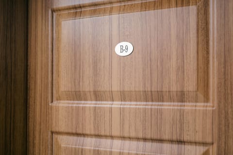 Villa Champion Apartment hotel in Ulcinj