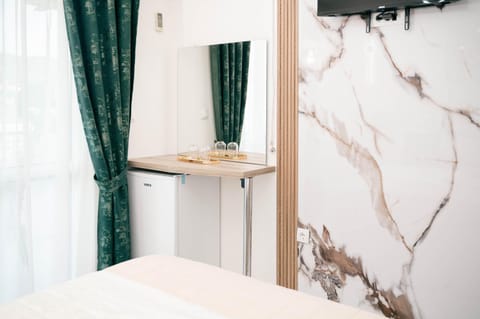 Villa Champion Apartment hotel in Ulcinj