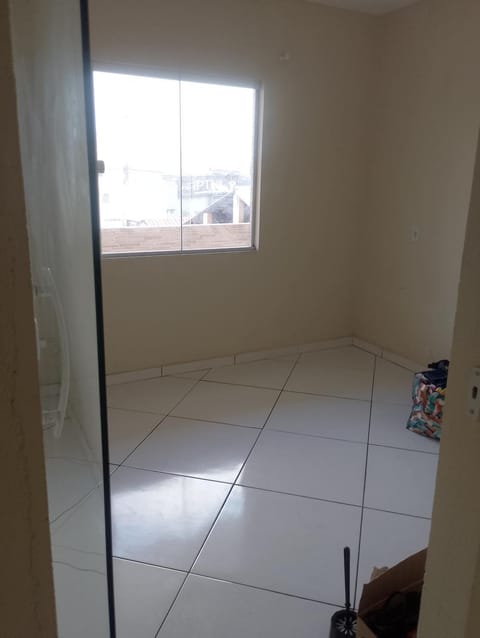 Andrew Amancio Mendes Apartment in Rio de Janeiro